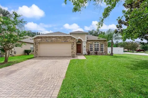 769 Home Grove Drive Winter Garden FL 34787