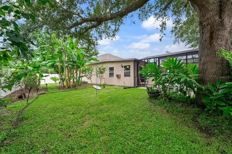 769 Home Grove Drive Winter Garden FL 34787