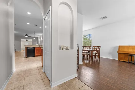 769 Home Grove Drive Winter Garden FL 34787
