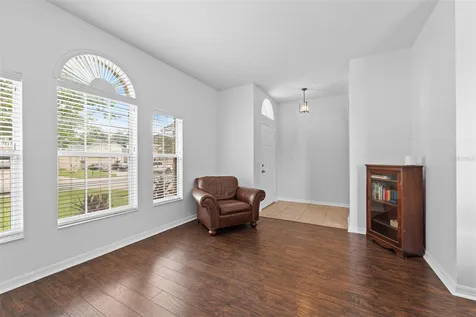 769 Home Grove Drive Winter Garden FL 34787