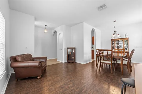 769 Home Grove Drive Winter Garden FL 34787