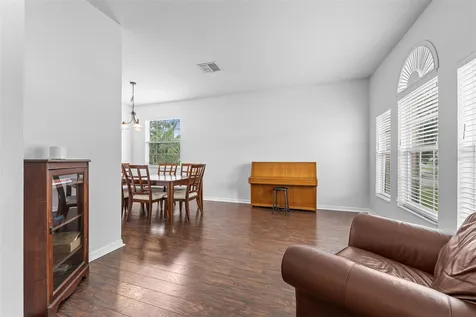 769 Home Grove Drive Winter Garden FL 34787