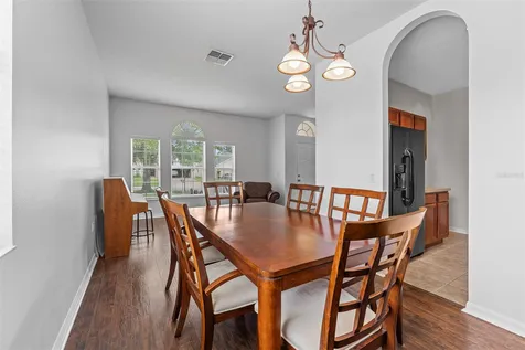 769 Home Grove Drive Winter Garden FL 34787