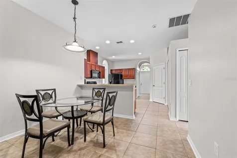 769 Home Grove Drive Winter Garden FL 34787