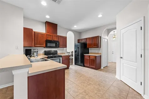 769 Home Grove Drive Winter Garden FL 34787