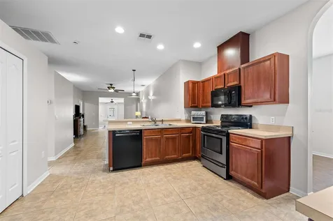 769 Home Grove Drive Winter Garden FL 34787