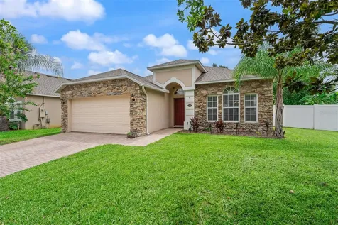 769 Home Grove Drive Winter Garden FL 34787