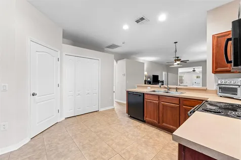 769 Home Grove Drive Winter Garden FL 34787