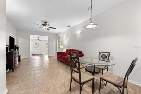 769 Home Grove Drive Winter Garden FL 34787