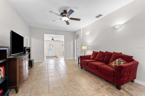 769 Home Grove Drive Winter Garden FL 34787