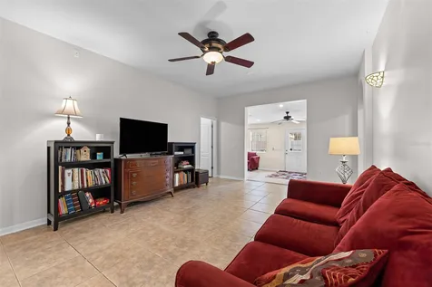 769 Home Grove Drive Winter Garden FL 34787