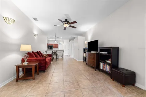 769 Home Grove Drive Winter Garden FL 34787