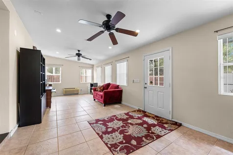 769 Home Grove Drive Winter Garden FL 34787