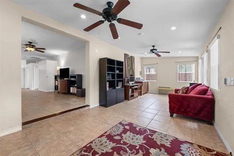 769 Home Grove Drive Winter Garden FL 34787