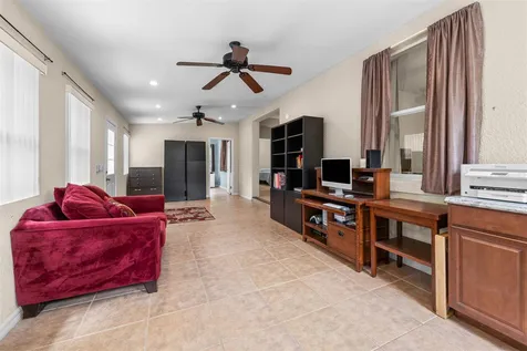 769 Home Grove Drive Winter Garden FL 34787