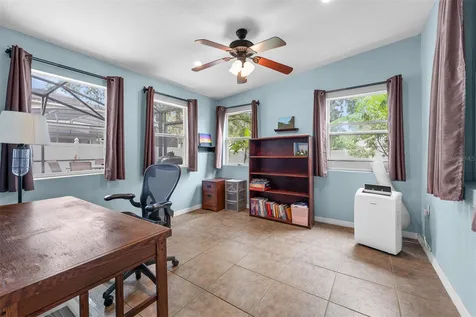 769 Home Grove Drive Winter Garden FL 34787