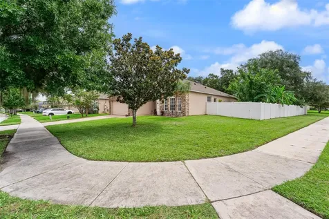 769 Home Grove Drive Winter Garden FL 34787