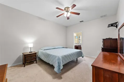 769 Home Grove Drive Winter Garden FL 34787