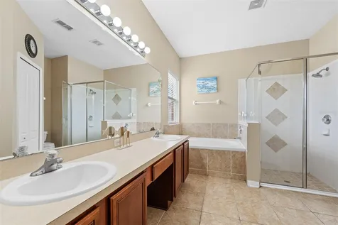 769 Home Grove Drive Winter Garden FL 34787