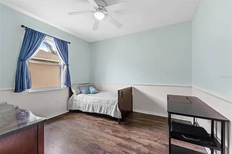 769 Home Grove Drive Winter Garden FL 34787