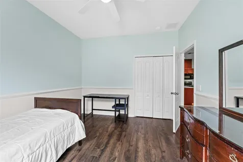 769 Home Grove Drive Winter Garden FL 34787