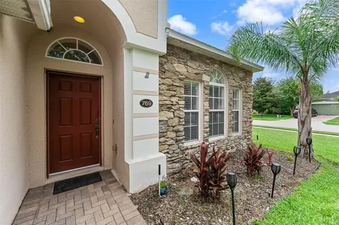 769 Home Grove Drive Winter Garden FL 34787