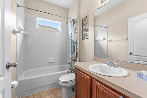 769 Home Grove Drive Winter Garden FL 34787