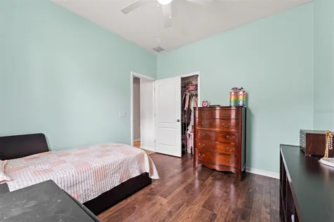 769 Home Grove Drive Winter Garden FL 34787