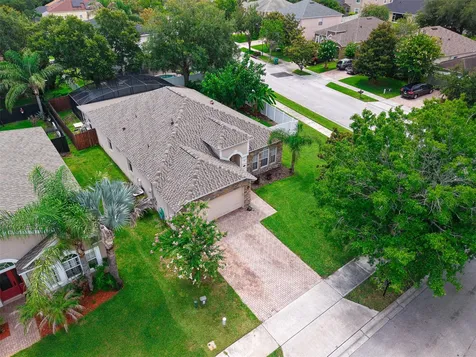 769 Home Grove Drive Winter Garden FL 34787