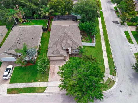 769 Home Grove Drive Winter Garden FL 34787