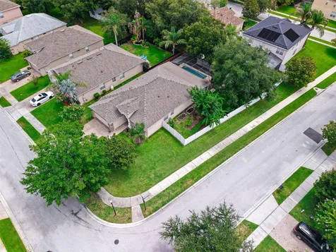 769 Home Grove Drive Winter Garden FL 34787