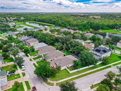 769 Home Grove Drive Winter Garden FL 34787
