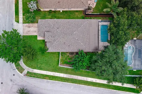 769 Home Grove Drive Winter Garden FL 34787