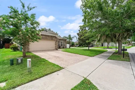 769 Home Grove Drive Winter Garden FL 34787