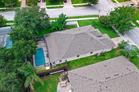 769 Home Grove Drive Winter Garden FL 34787