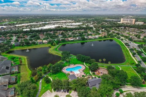 769 Home Grove Drive Winter Garden FL 34787
