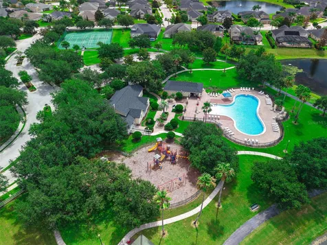 769 Home Grove Drive Winter Garden FL 34787