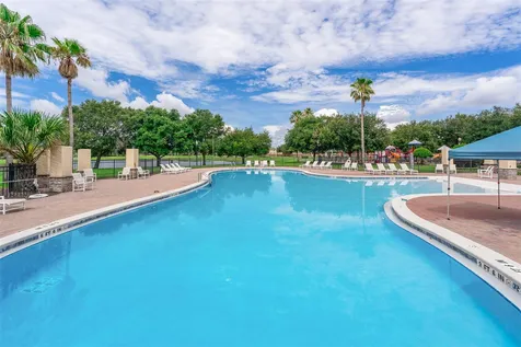769 Home Grove Drive Winter Garden FL 34787
