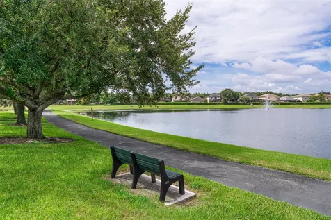 769 Home Grove Drive Winter Garden FL 34787