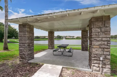 769 Home Grove Drive Winter Garden FL 34787