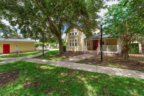 769 Home Grove Drive Winter Garden FL 34787