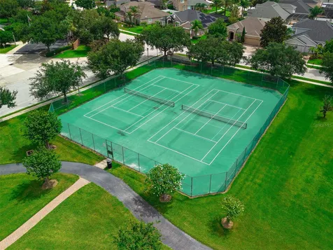 769 Home Grove Drive Winter Garden FL 34787
