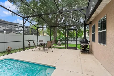 769 Home Grove Drive Winter Garden FL 34787