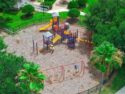 769 Home Grove Drive Winter Garden FL 34787