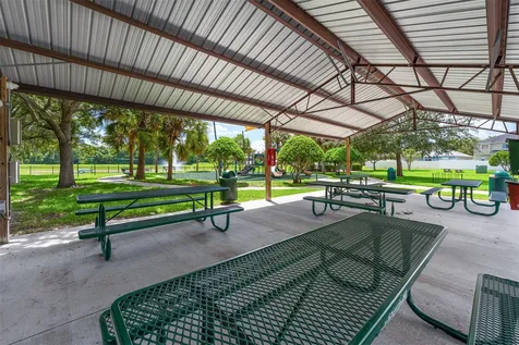 769 Home Grove Drive Winter Garden FL 34787
