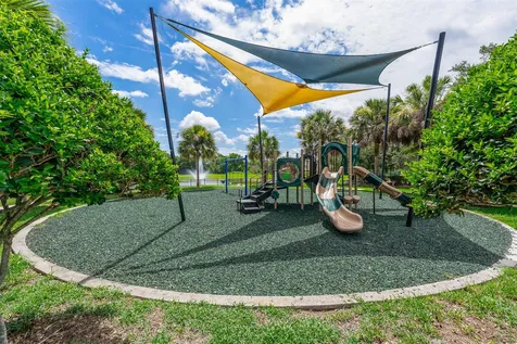 769 Home Grove Drive Winter Garden FL 34787
