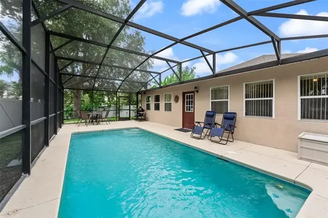 769 Home Grove Drive Winter Garden FL 34787