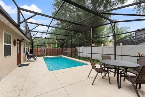 769 Home Grove Drive Winter Garden FL 34787