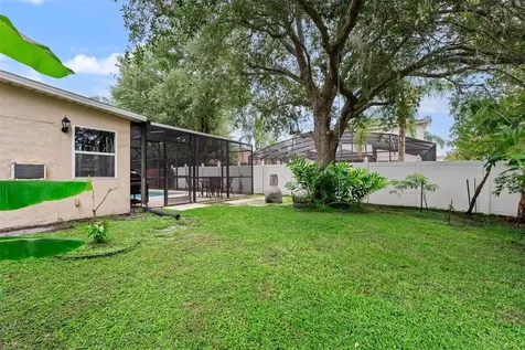 769 Home Grove Drive Winter Garden FL 34787
