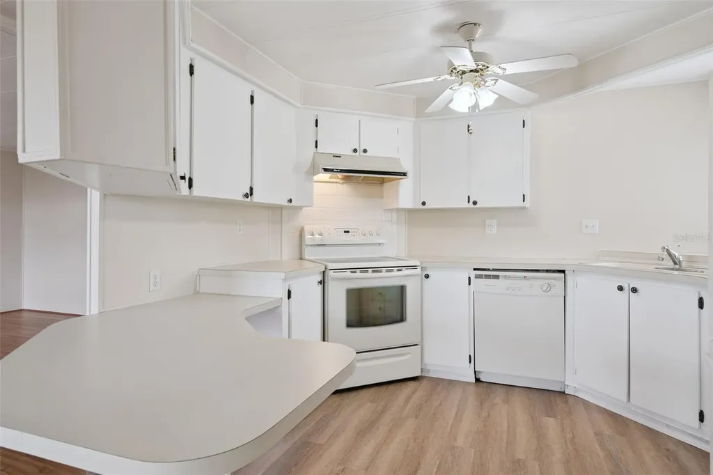 723 Viking Avenue Tavares FL 32778
